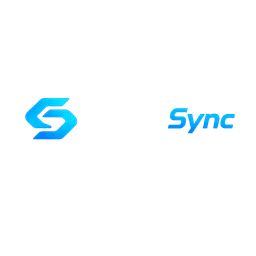 ScrimSync