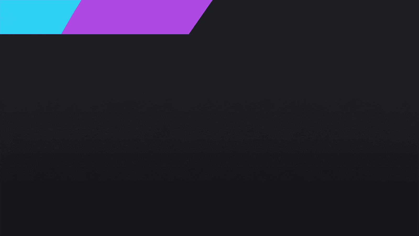 Windowed theme backgrounds and settings object placement preview