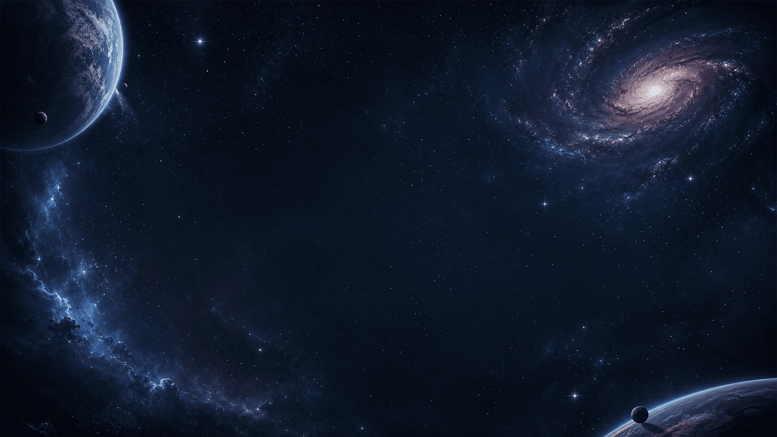 Windowed theme backgrounds and settings object placement preview