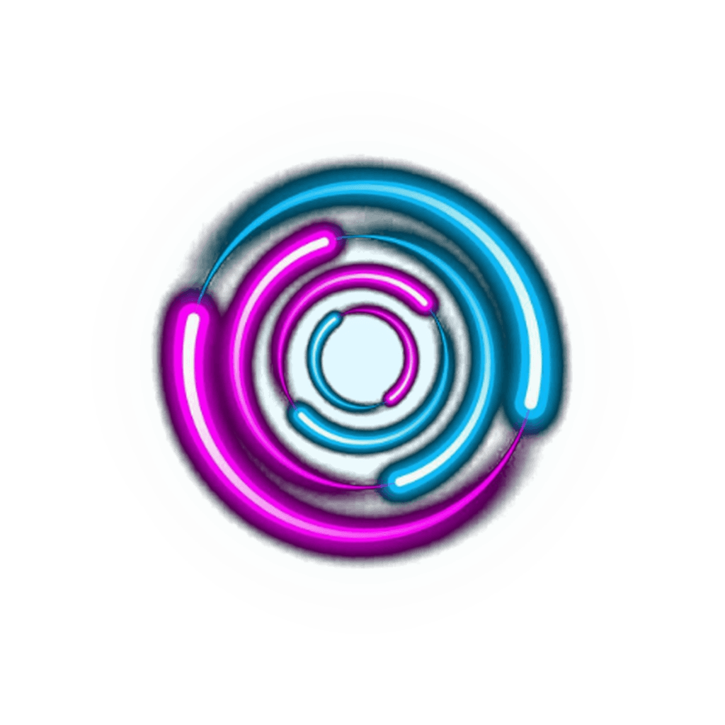 Native IGO live-play fixes preview