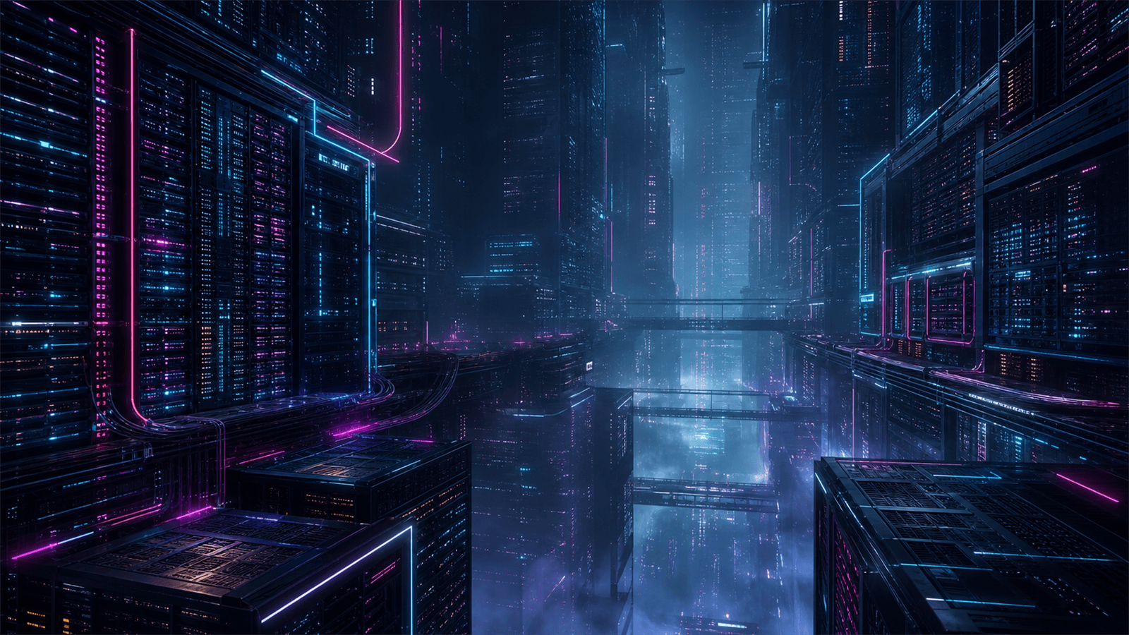 Windowed theme backgrounds and settings object placement preview