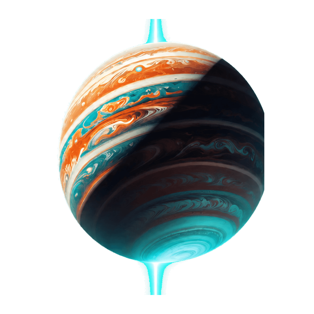 IGO card cleanup and object selector reset preview