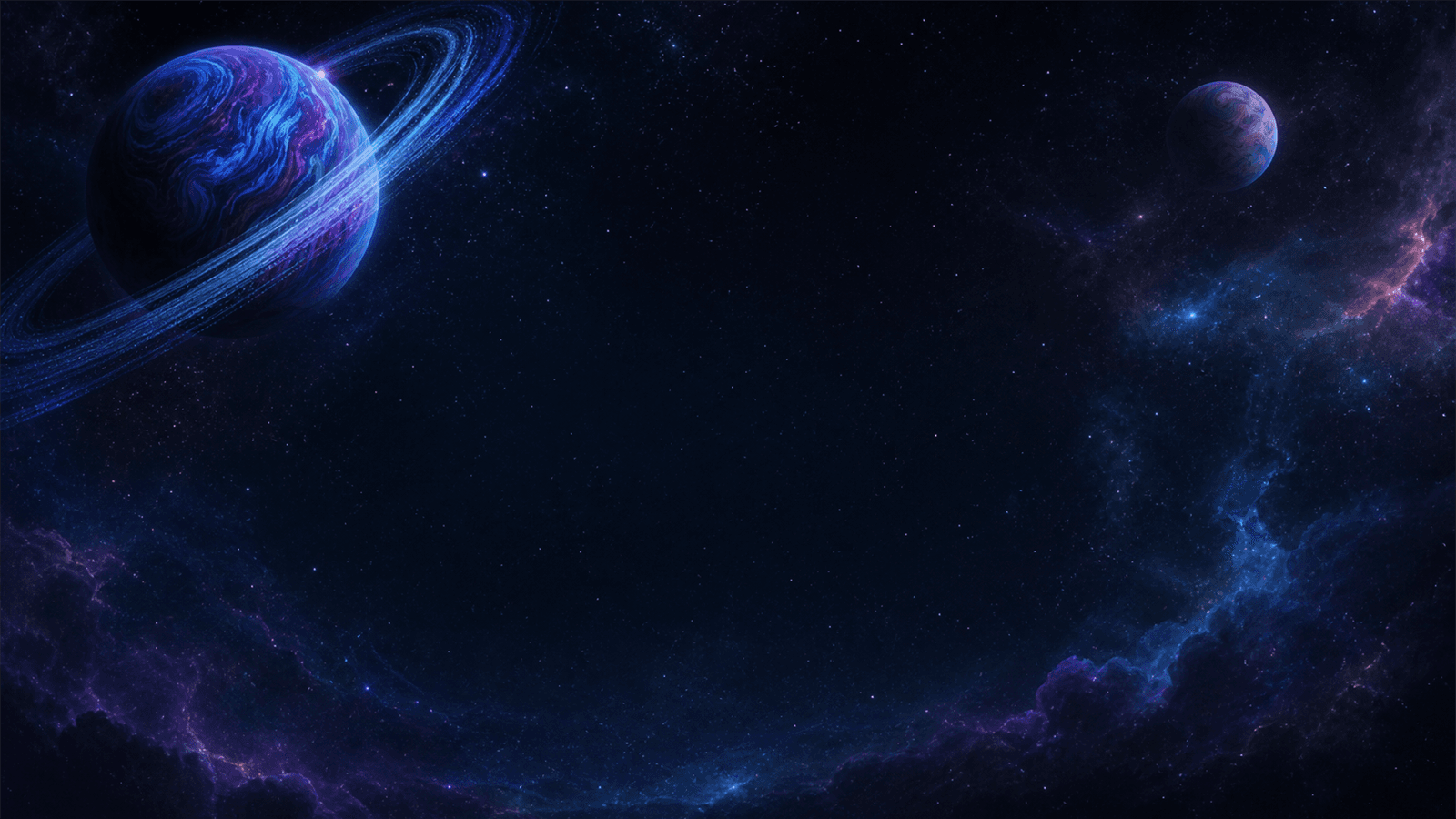 Windowed theme backgrounds and settings object placement preview