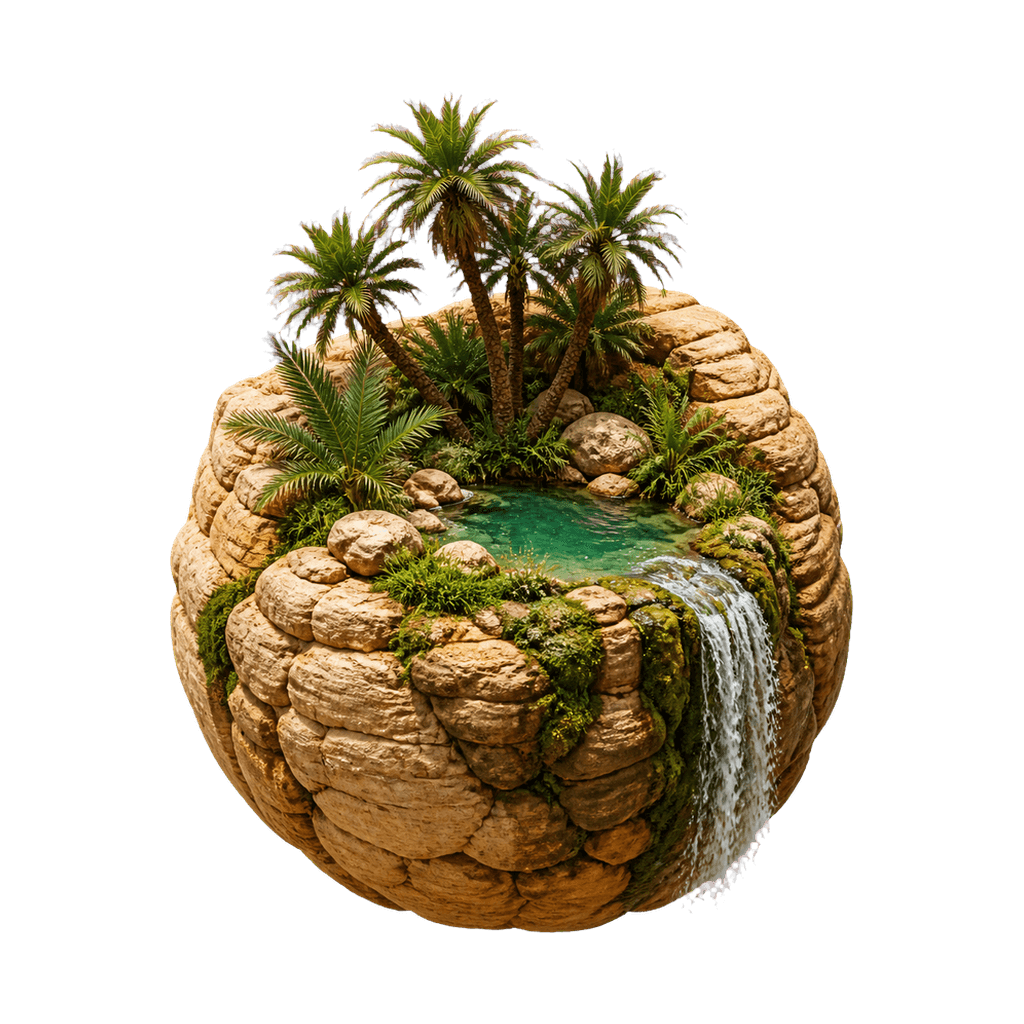 Series IGO sync and object fit hotfix preview